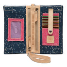 Consuela Uptown Crossbody – Shane-Uptown Crossbody-Consuela-Stuffology - Where Vintage Meets Modern, A Boutique for Real Women in Crosbyton, TX