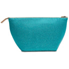 Consuela Lumi Large Tool Kit-LARGE TOOL KIT-Consuela-Stuffology - Where Vintage Meets Modern, A Boutique for Real Women in Crosbyton, TX