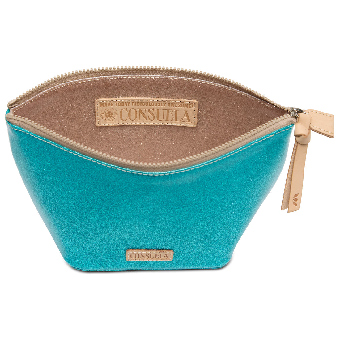 Consuela Lumi Large Tool Kit-LARGE TOOL KIT-Consuela-Stuffology - Where Vintage Meets Modern, A Boutique for Real Women in Crosbyton, TX