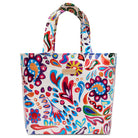 Consuela Bianca Grab n Go Mini-Grab n Go Bag-Consuela-Stuffology - Where Vintage Meets Modern, A Boutique for Real Women in Crosbyton, TX