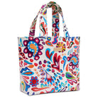 Consuela Bianca Grab n Go Mini-Grab n Go Bag-Consuela-Stuffology - Where Vintage Meets Modern, A Boutique for Real Women in Crosbyton, TX