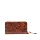 Consuela Essential Wallet – Sally-Essential Wallet-Consuela-Stuffology - Where Vintage Meets Modern, A Boutique for Real Women in Crosbyton, TX