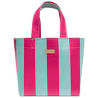 Consuela Malibu Grab n Go Mini-Grab n Go Bag-Consuela-Stuffology - Where Vintage Meets Modern, A Boutique for Real Women in Crosbyton, TX