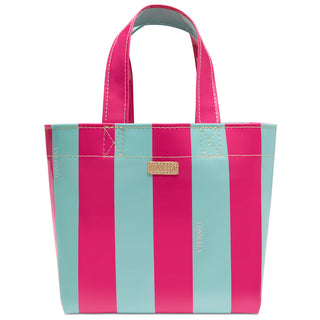 Consuela Malibu Grab n Go Mini-Grab n Go Bag-Consuela-Stuffology - Where Vintage Meets Modern, A Boutique for Real Women in Crosbyton, TX