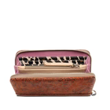 Consuela Essential Wallet – Sally-Essential Wallet-Consuela-Stuffology - Where Vintage Meets Modern, A Boutique for Real Women in Crosbyton, TX