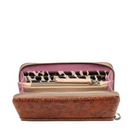 Consuela Essential Wallet – Sally-Essential Wallet-Consuela-Stuffology - Where Vintage Meets Modern, A Boutique for Real Women in Crosbyton, TX