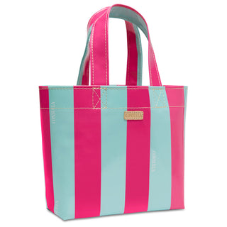 Consuela Malibu Grab n Go Mini-Grab n Go Bag-Consuela-Stuffology - Where Vintage Meets Modern, A Boutique for Real Women in Crosbyton, TX
