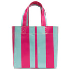 Consuela Malibu Grab n Go Mini-Grab n Go Bag-Consuela-Stuffology - Where Vintage Meets Modern, A Boutique for Real Women in Crosbyton, TX