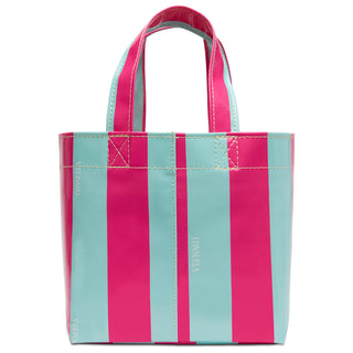 Consuela Malibu Grab n Go Mini-Grab n Go Bag-Consuela-Stuffology - Where Vintage Meets Modern, A Boutique for Real Women in Crosbyton, TX