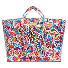 Consuela Bianca Grab n Go Jumbo-Grab n Go Bag-Consuela-Stuffology - Where Vintage Meets Modern, A Boutique for Real Women in Crosbyton, TX