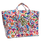 Consuela Bianca Grab n Go Jumbo-Grab n Go Bag-Consuela-Stuffology - Where Vintage Meets Modern, A Boutique for Real Women in Crosbyton, TX