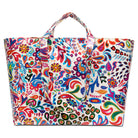 Consuela Bianca Grab n Go Jumbo-Grab n Go Bag-Consuela-Stuffology - Where Vintage Meets Modern, A Boutique for Real Women in Crosbyton, TX