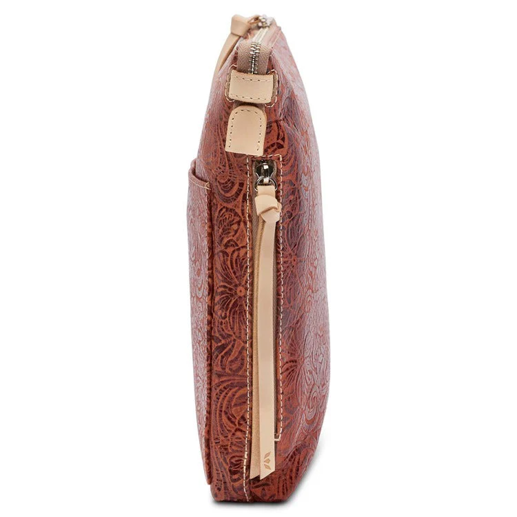 Consuela Tour Crossbody – Sally-Tour Crossbody-Consuela-Stuffology - Where Vintage Meets Modern, A Boutique for Real Women in Crosbyton, TX