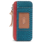 Consuela Indy Card Organizer-Card Organizers-CONSUELA-Stuffology - Where Vintage Meets Modern, A Boutique for Real Women in Crosbyton, TX