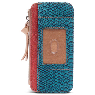 Consuela Indy Card Organizer-Card Organizers-CONSUELA-Stuffology - Where Vintage Meets Modern, A Boutique for Real Women in Crosbyton, TX