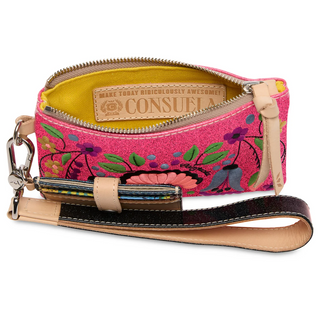 Consuela Ivy Combi-Combi Bag-CONSUELA-Stuffology - Where Vintage Meets Modern, A Boutique for Real Women in Crosbyton, TX