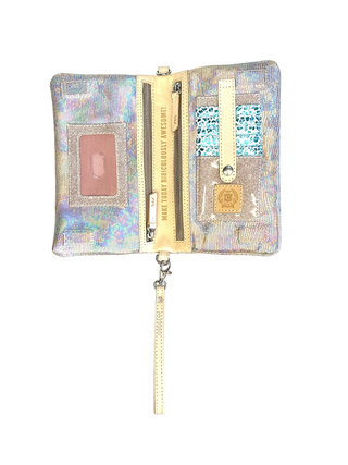 Consuela Gloria Uptown Crossbody Bag-Uptown Crossbody Bags-Stuffology Boutique -Stuffology - Where Vintage Meets Modern, A Boutique for Real Women in Crosbyton, TX