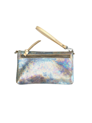 Consuela Gloria Uptown Crossbody Bag-Uptown Crossbody Bags-Stuffology Boutique -Stuffology - Where Vintage Meets Modern, A Boutique for Real Women in Crosbyton, TX