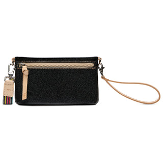 Consuela Mariana Uptown Crossbody Bag-Uptown Crossbody Bags-CONSUELA-Stuffology - Where Vintage Meets Modern, A Boutique for Real Women in Crosbyton, TX