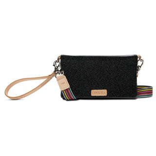 Consuela Mariana Uptown Crossbody Bag-Uptown Crossbody Bags-CONSUELA-Stuffology - Where Vintage Meets Modern, A Boutique for Real Women in Crosbyton, TX