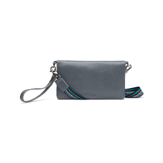 Consuela Uptown Crossbody, Keanu-CONSUELA-Stuffology - Where Vintage Meets Modern, A Boutique for Real Women in Crosbyton, TX