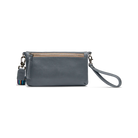 Consuela Uptown Crossbody, Keanu-CONSUELA-Stuffology - Where Vintage Meets Modern, A Boutique for Real Women in Crosbyton, TX