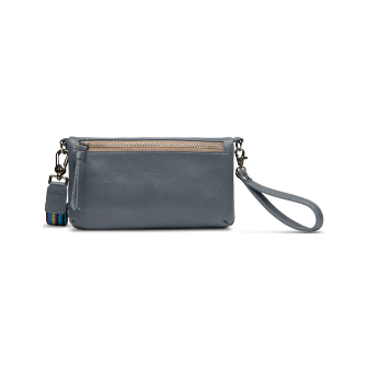 Consuela Uptown Crossbody, Keanu-CONSUELA-Stuffology - Where Vintage Meets Modern, A Boutique for Real Women in Crosbyton, TX