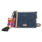 Consuela Midtown Crossbody – Shane-Midtown Crossbody-Consuela-Stuffology - Where Vintage Meets Modern, A Boutique for Real Women in Crosbyton, TX