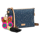 Consuela Midtown Crossbody – Shane-Midtown Crossbody-Consuela-Stuffology - Where Vintage Meets Modern, A Boutique for Real Women in Crosbyton, TX