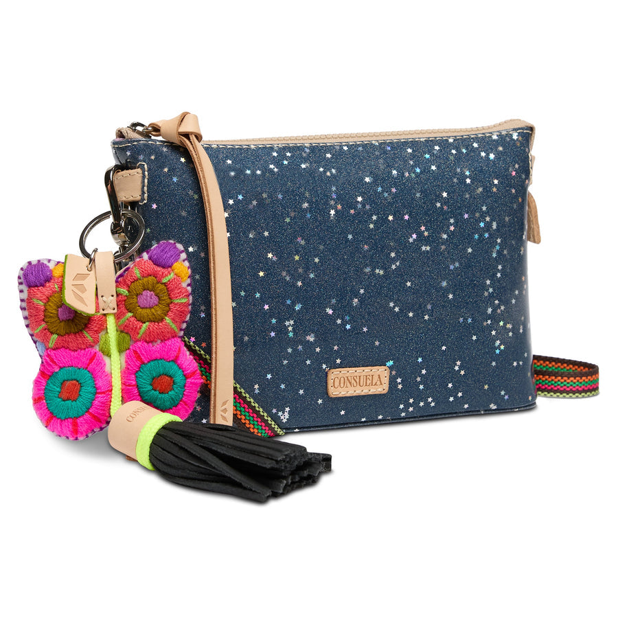 Consuela Midtown Crossbody – Shane-Midtown Crossbody-Consuela-Stuffology - Where Vintage Meets Modern, A Boutique for Real Women in Crosbyton, TX