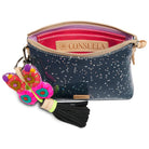 Consuela Midtown Crossbody – Shane-Midtown Crossbody-Consuela-Stuffology - Where Vintage Meets Modern, A Boutique for Real Women in Crosbyton, TX