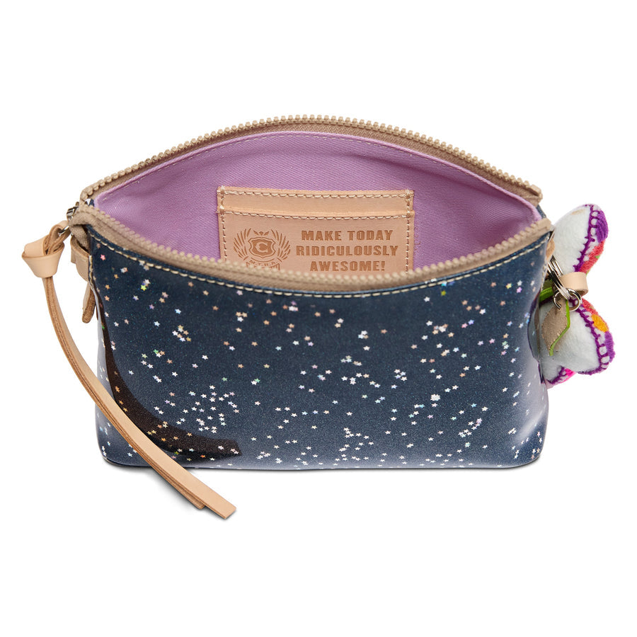 Consuela Midtown Crossbody – Shane-Midtown Crossbody-Consuela-Stuffology - Where Vintage Meets Modern, A Boutique for Real Women in Crosbyton, TX