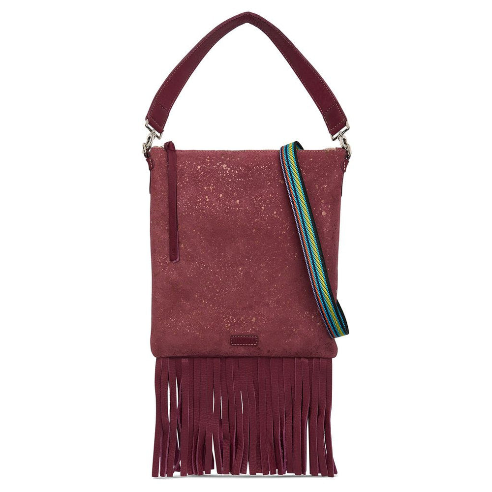 Consuela Explorer – Rose-Explorer-Consuela-Stuffology - Where Vintage Meets Modern, A Boutique for Real Women in Crosbyton, TX