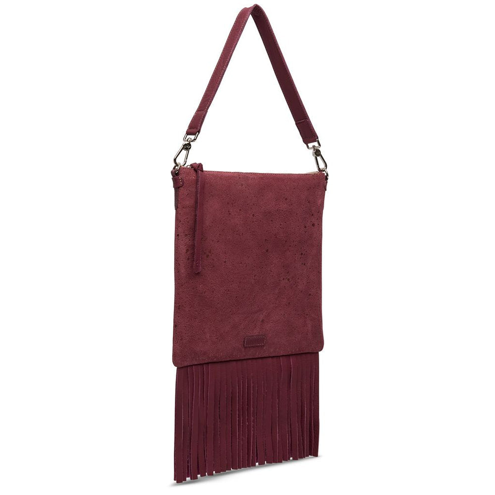 Consuela Explorer – Rose-Explorer-Consuela-Stuffology - Where Vintage Meets Modern, A Boutique for Real Women in Crosbyton, TX