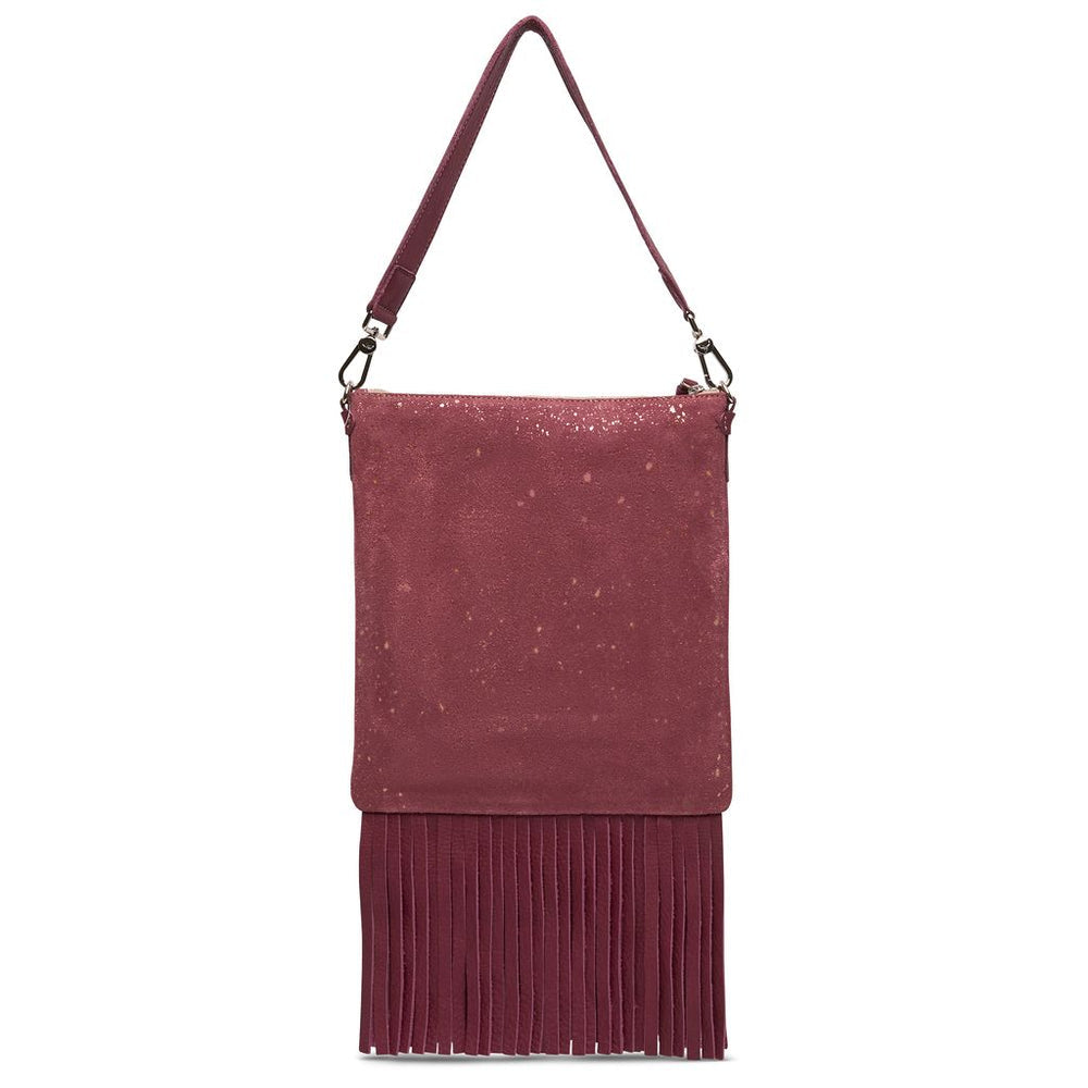 Consuela Explorer – Rose-Explorer-Consuela-Stuffology - Where Vintage Meets Modern, A Boutique for Real Women in Crosbyton, TX