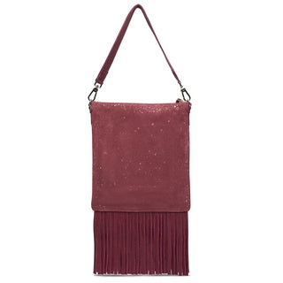 Consuela Explorer – Rose-Explorer-Consuela-Stuffology - Where Vintage Meets Modern, A Boutique for Real Women in Crosbyton, TX