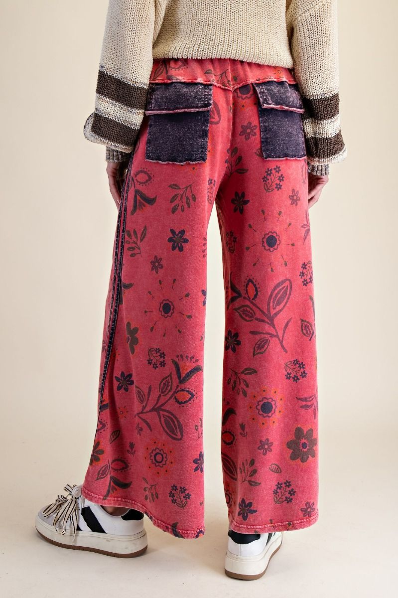 ボトムス・スパッツ Apolina mto patchworkpants 3-5y ボトムス・スパッツ Apolina mto patchworkpants 3-5y ボトムス