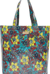 Consuela Jamie Grab N Go Basic Bag | Stuffology Boutique-Handbags-Consuela-Stuffology - Where Vintage Meets Modern, A Boutique for Real Women in Crosbyton, TX