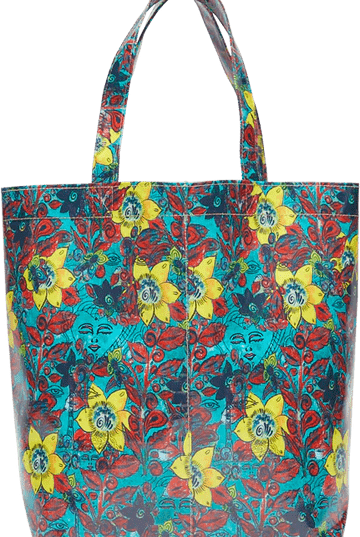 Consuela Jamie Grab N Go Basic Bag | Stuffology Boutique-Handbags-Consuela-Stuffology - Where Vintage Meets Modern, A Boutique for Real Women in Crosbyton, TX