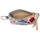Consuela Bianca Pouch-Consuela-Stuffology - Where Vintage Meets Modern, A Boutique for Real Women in Crosbyton, TX