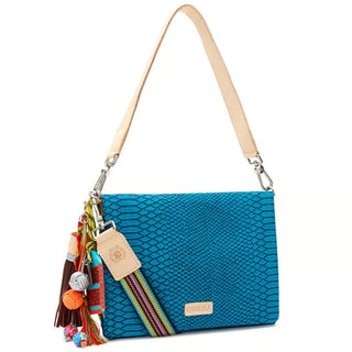 Consuela, Indy Metro Crossbody-Metro Crossbody-Consuela-Stuffology - Where Vintage Meets Modern, A Boutique for Real Women in Crosbyton, TX
