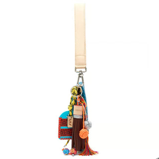 Consuela, Indy Metro Crossbody-Metro Crossbody-Consuela-Stuffology - Where Vintage Meets Modern, A Boutique for Real Women in Crosbyton, TX