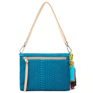 Consuela, Indy Metro Crossbody-Metro Crossbody-Consuela-Stuffology - Where Vintage Meets Modern, A Boutique for Real Women in Crosbyton, TX