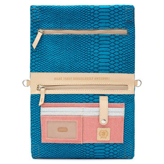Consuela, Indy Metro Crossbody-Metro Crossbody-Consuela-Stuffology - Where Vintage Meets Modern, A Boutique for Real Women in Crosbyton, TX