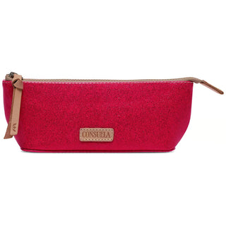 Consuela Slim Tool Kit, Ivy-Slim Tool Kit-Consuela-Stuffology - Where Vintage Meets Modern, A Boutique for Real Women in Crosbyton, TX
