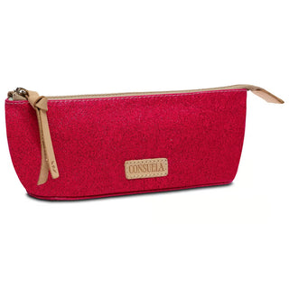 Consuela Slim Tool Kit, Ivy-Slim Tool Kit-Consuela-Stuffology - Where Vintage Meets Modern, A Boutique for Real Women in Crosbyton, TX