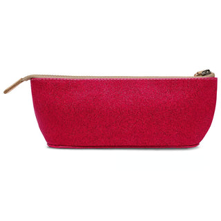 Consuela Slim Tool Kit, Ivy-Slim Tool Kit-Consuela-Stuffology - Where Vintage Meets Modern, A Boutique for Real Women in Crosbyton, TX