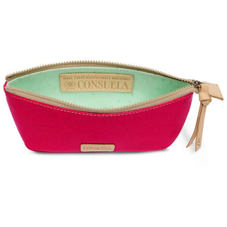 Consuela Slim Tool Kit, Ivy-Slim Tool Kit-Consuela-Stuffology - Where Vintage Meets Modern, A Boutique for Real Women in Crosbyton, TX