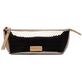Consuela Slim Tool Kit, Kyle-Slim Tool Kit-Consuela-Stuffology - Where Vintage Meets Modern, A Boutique for Real Women in Crosbyton, TX