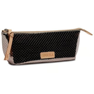 Consuela Slim Tool Kit, Kyle-Slim Tool Kit-Consuela-Stuffology - Where Vintage Meets Modern, A Boutique for Real Women in Crosbyton, TX